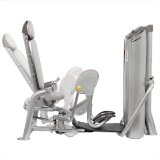 Отведение ног сидя Hoist RS-1407