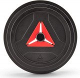 Штанга для аэробики REEBOK Weight Set 20 кг