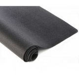 Коврик под тренажер Sole Fitness (210х90)