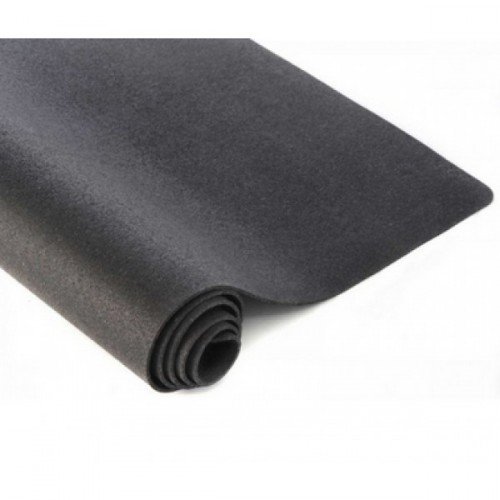 Коврик под тренажер Sole Fitness (210х90) Коврик под тренажер Sole Fitness (210х90)