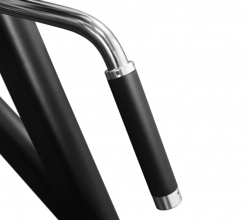 Жим ногами по углом 45 градусов BRONZE GYM PL-1717 Жим ногами по углом 45 градусов BRONZE GYM PL-1717