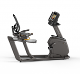 Matrix R30XIR Велотренажер горизонтальный домашний