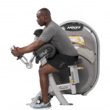 Трицепс сидя HOIST CL-3103