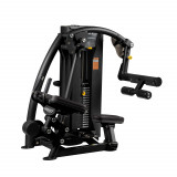 Ягодичные мышцы HOIST ROC-IT RS-1412