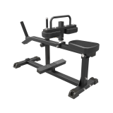 Impulse IFP1623 икроножные сидя, профессиональный тренажер