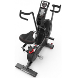 Schwinn Airdyne AD8 Велотренажер эирбайк