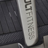 Assault Runner Pro Беговая дорожка