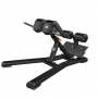 Гиперэкстензия Precor Discovery Series Back Extension (DBR0312)
