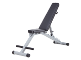 Универсальная регулируемая скамья Body-Solid - PFID125X/PFID135X