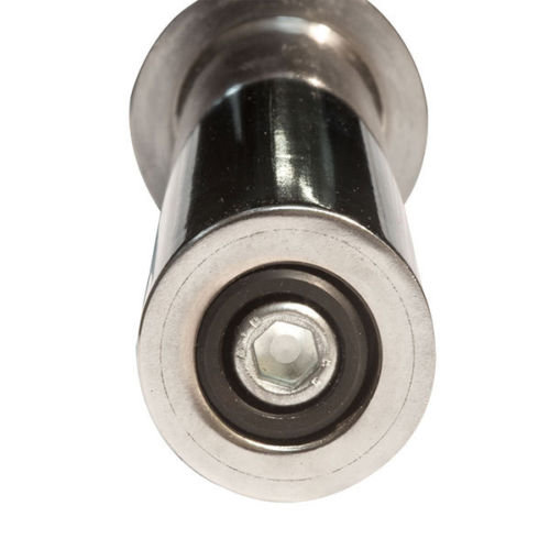 Гриф прямой 218 см, ф50мм Body-Solid OB86