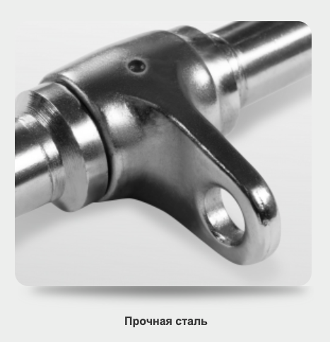 Гриф для тяги к животу, средний параллельный хват BRONZE GYM BGH10 Гриф для тяги к животу, средний параллельный хват BRONZE GYM BGH10