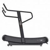 CardioPower PRO TG300 Беговая дорожка
