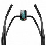 CardioPower PRO TG300 Беговая дорожка