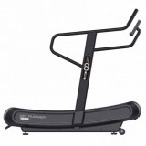 CardioPower PRO TG300 Беговая дорожка 