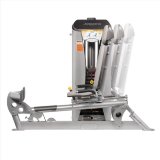 Икроножные мышцы сидя Hoist RS-1415