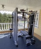 Hoist Mi7Smith Функциональный мультицентр 