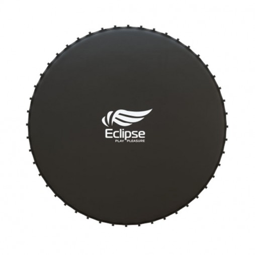 Батут Eclipse Space Twin Blue/Red 8FT (2.44м) Батут Eclipse Space Twin Blue/Red 8FT (2.44м)