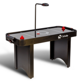 SCHOLLE «ARCTIC» 5 фут. Стол для аэрохоккея 