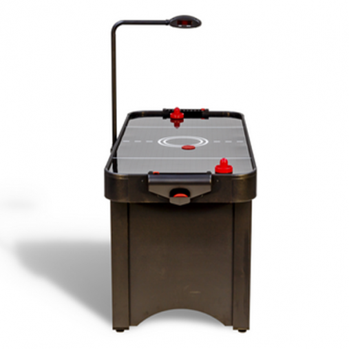 Стол для аэрохоккея SCHOLLE «ARCTIC» 5 фут Стол для аэрохоккея SCHOLLE «ARCTIC» 5 фут