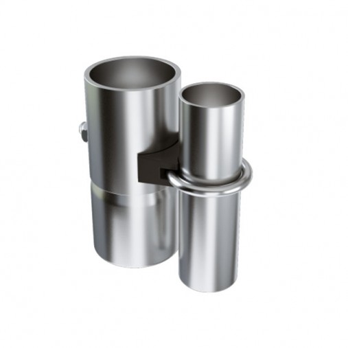 Батут Eclipse Space Twin Green/Orange 8FT (2.44м) Батут Eclipse Space Twin Green/Orange 8FT (2.44м)