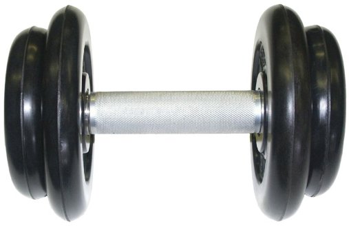 3804-originalpnv4fg.jpeg 3804-originalpnv4fg.jpeg