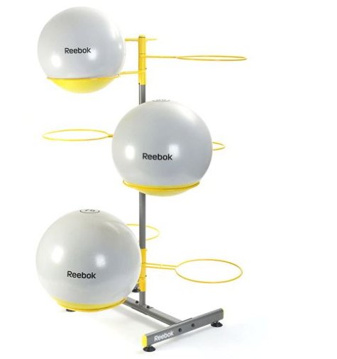 reebok_gymball_rack.JPG