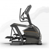 Matrix Lifestyle Touch Base Эллиптический тренажер