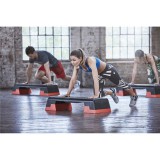 Степ-платформа Reebok RSP-16150
