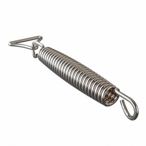 Батут Eclipse Space Military 8FT (2.44м) Батут Eclipse Space Military 8FT (2.44м)