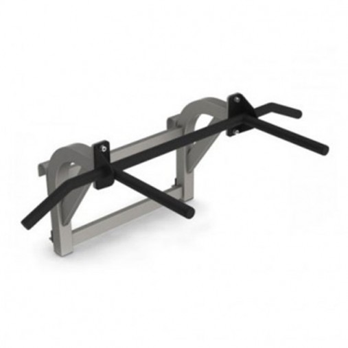 Навесной турник/брусья FOREMAN FM-833