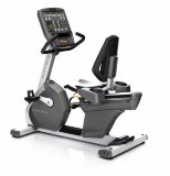 Matrix R5X (v.05) Велоэргометр