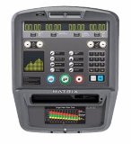 Matrix R5X (v.05) Велоэргометр