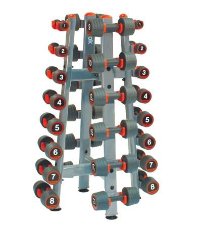 reebok_dumbbell_rack.JPG