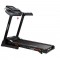 Беговая дорожка Itosima Breeze Auto IT5004 Itosima Breeze Auto Беговая дорожка