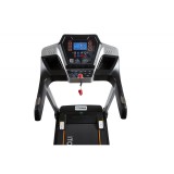 Itosima Breeze Auto Беговая дорожка