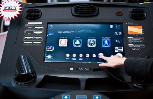 9900t19lcd10_big.jpg 9900t19lcd10_big.jpg