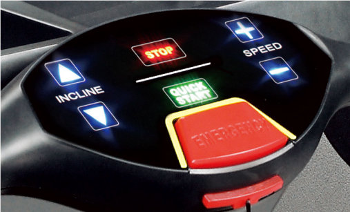 9900t10_biga1.jpg 9900t10_biga1.jpg