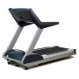 Беговая дорожка AeroFIT Pro 9900T 19" LCD