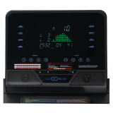 CardioPower CT200 Беговая дорожка