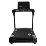 CardioPower CT200 Беговая дорожка