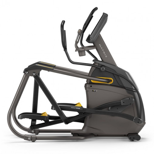 Эллиптический эргометр домашний Matrix A50XUR Эллиптический эргометр домашний Matrix A50XUR
