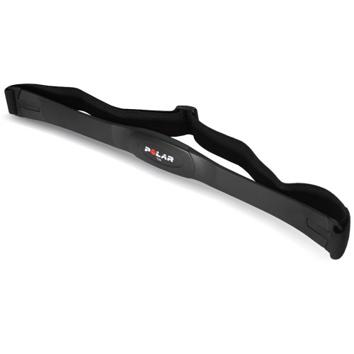 Нагрудный передатчик пульса POLAR T34 WIRELESS HR TRANSMITTER Нагрудный передатчик пульса POLAR T34 WIRELESS HR TRANSMITTER