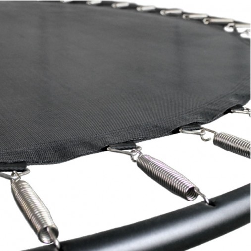 Батут Eclipse Space Twin Green/Orange 10 FT (3.05м) Батут Eclipse Space Twin Green/Orange 10 FT (3.05м)