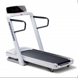 Horizon Fitness Omega Z Беговая дорожка