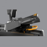 Matrix Performance Touch Горизонтальный велотренажер