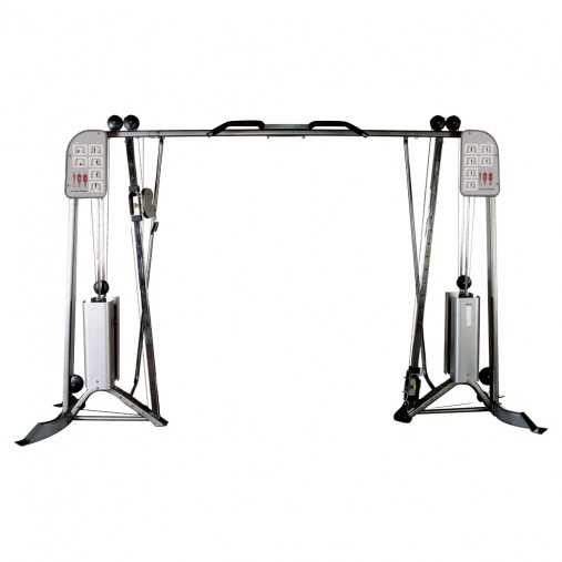 Кроссовер AeroFIT IT9313 Кроссовер AeroFIT IT9313