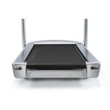 Horizon Paragon X Беговая дорожка