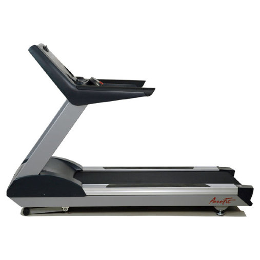 aerofit_9900t_03.JPG