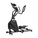 Proxima Amanda Эллиптический тренажер