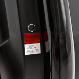 Proxima Amanda Эллиптический тренажер